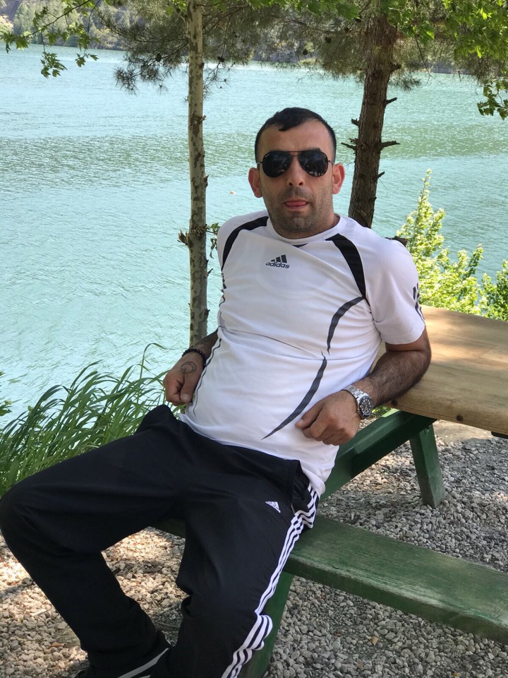 Erdal