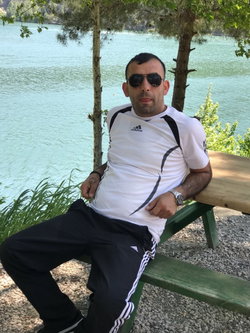 Erdal
