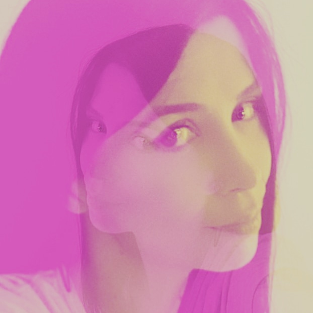 Ipek