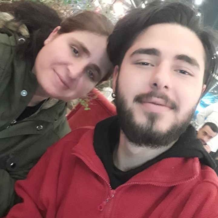 Birgül