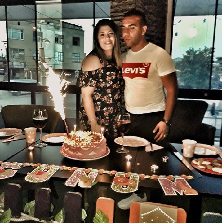 Onur