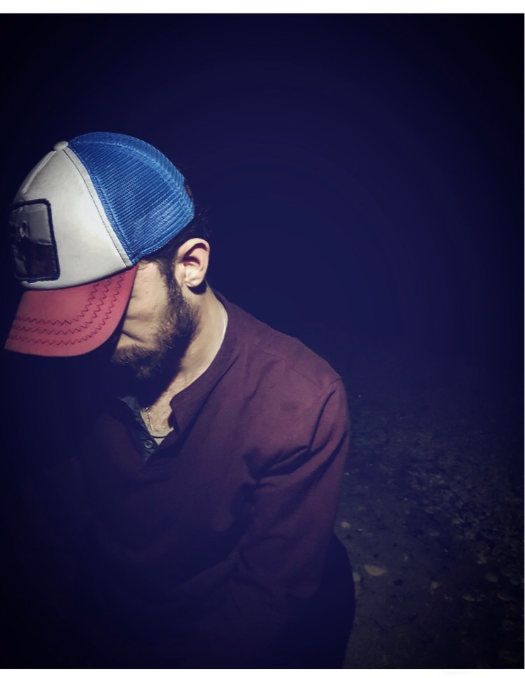 Alper