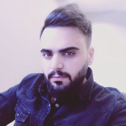 Muhanned