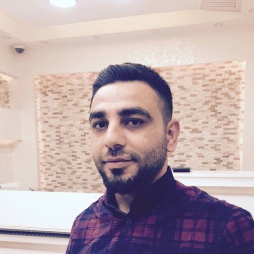 Mustafa