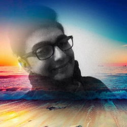 Özgür