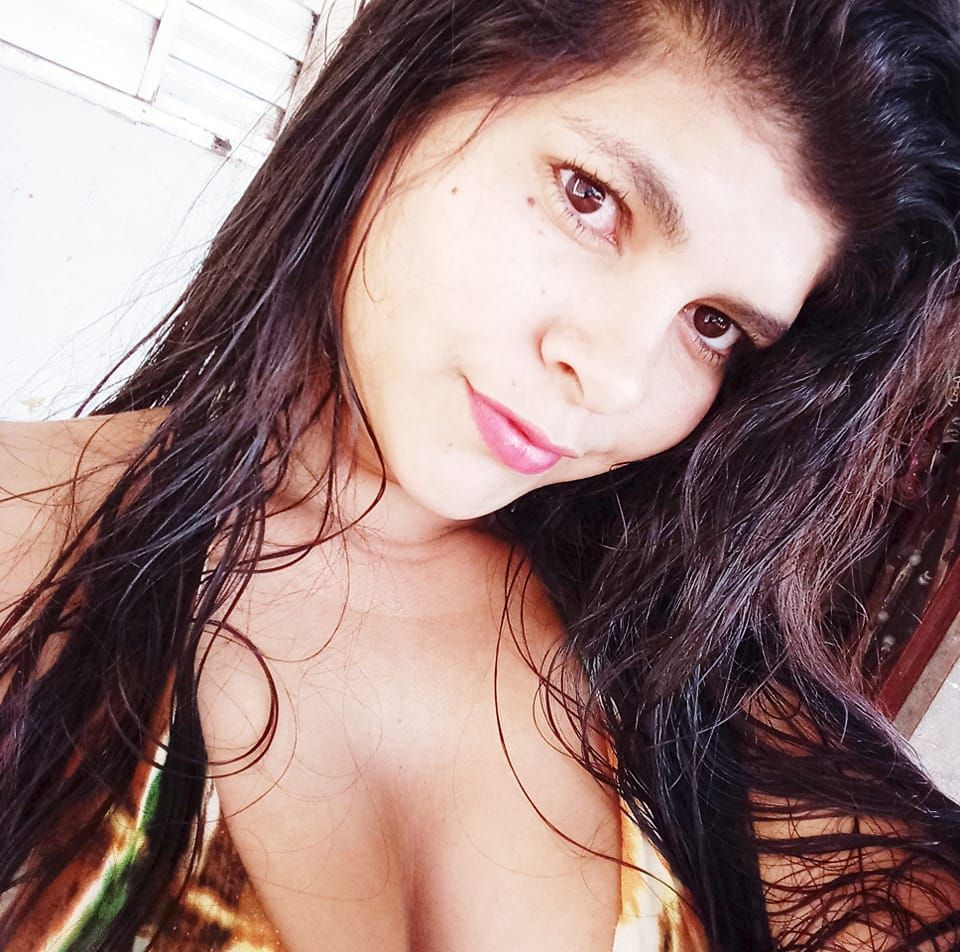 Luiza