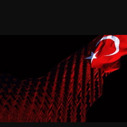 Yasin