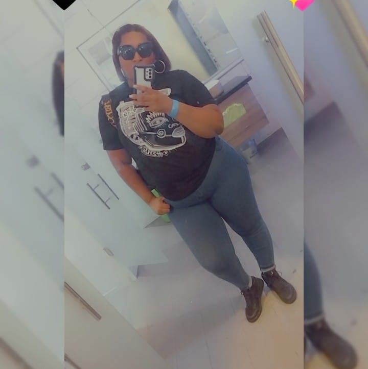 Caris