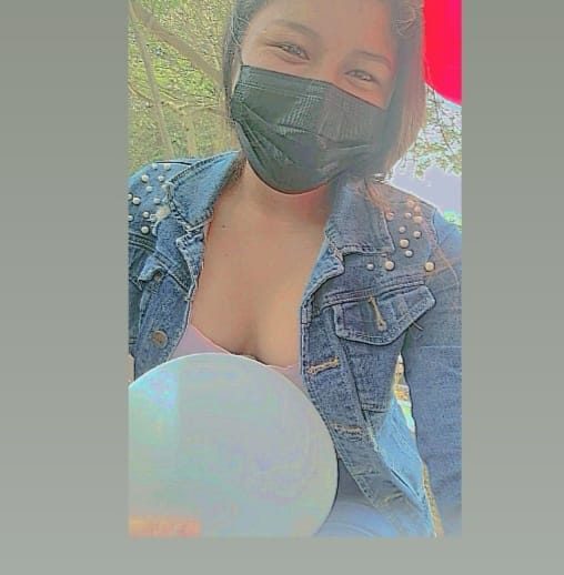 Lesly