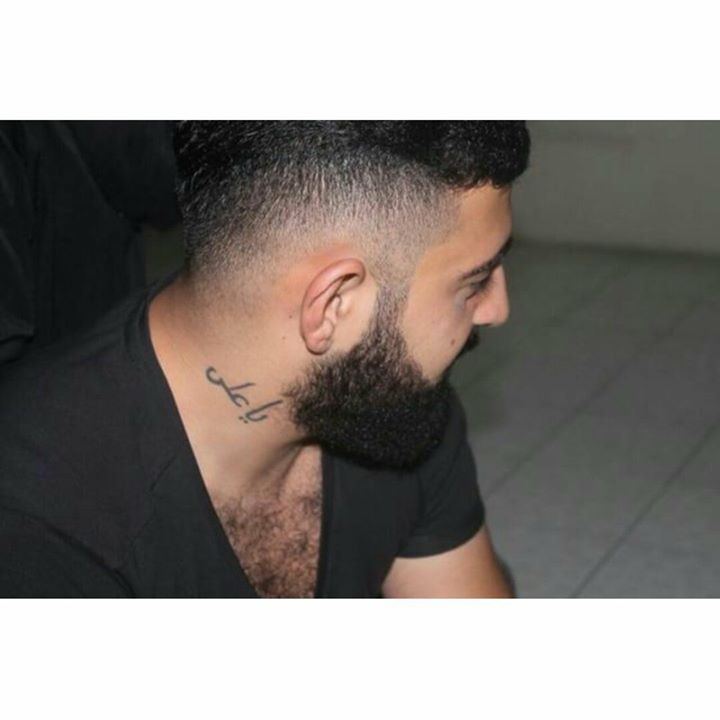 Onur
