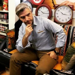 İsmail