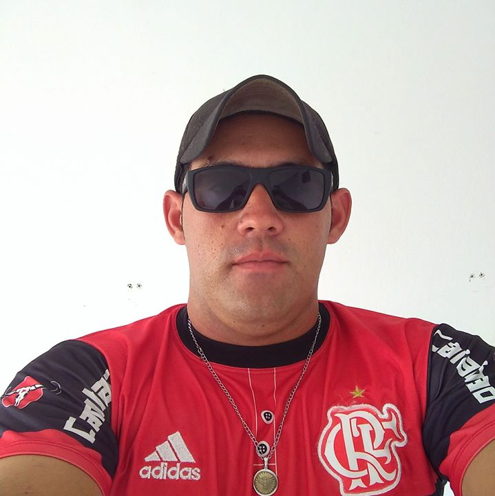 Cesar