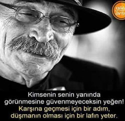 Berrin