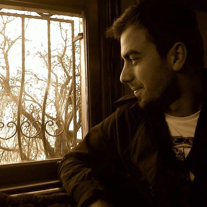 Mehmet