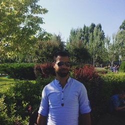 Samet