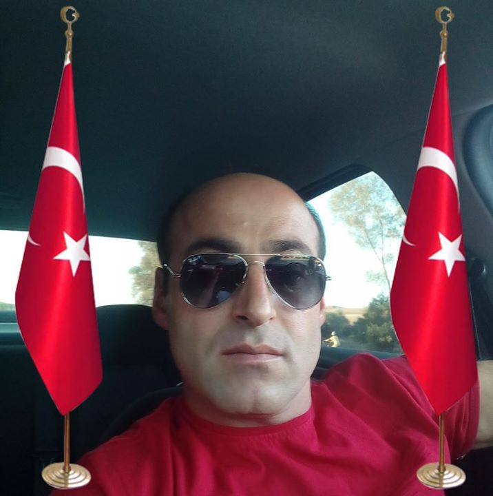Fevzi