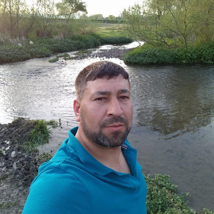 Aytekin
