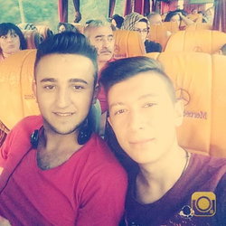 Burak