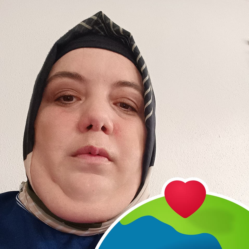 Meryem