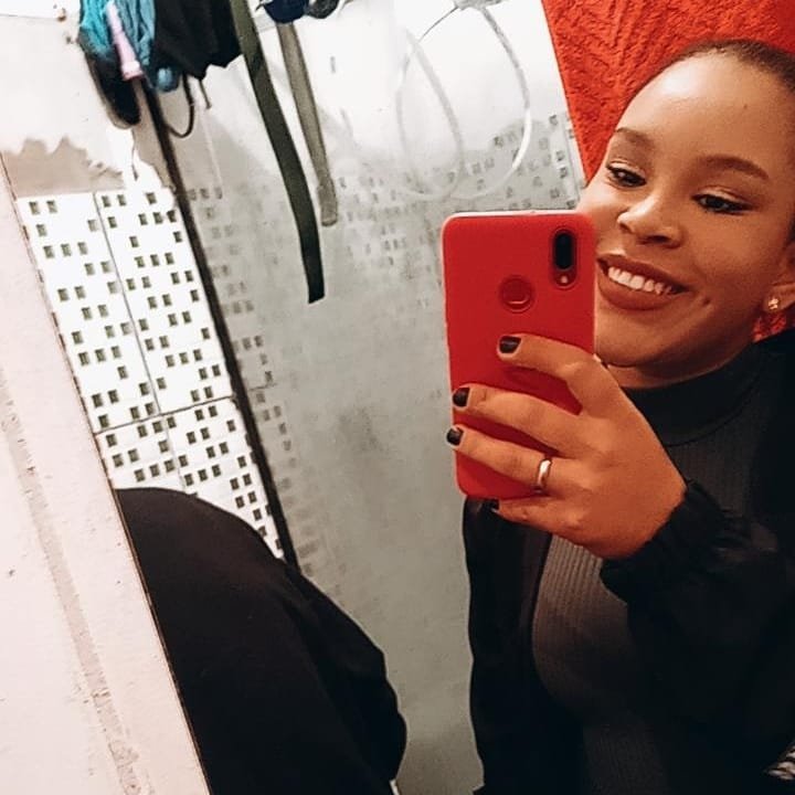 Duda