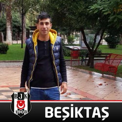 Emre