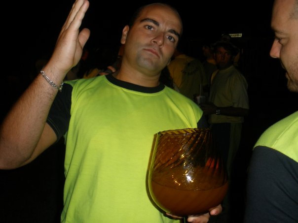 Juan