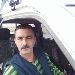 Bekir