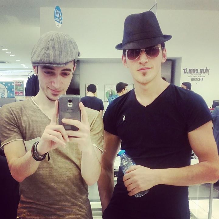 Guven