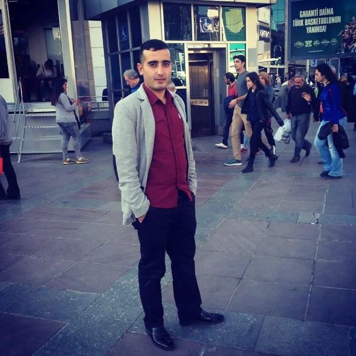 Yakup