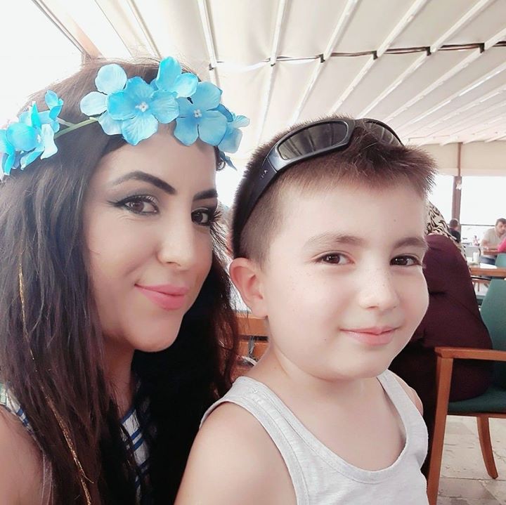 Elif