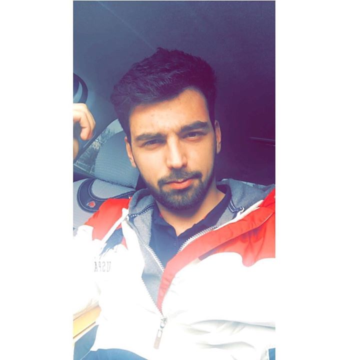 Ercan