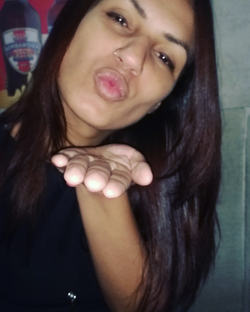 Suelyn