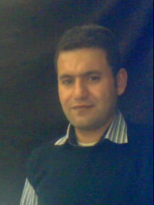 Azmi