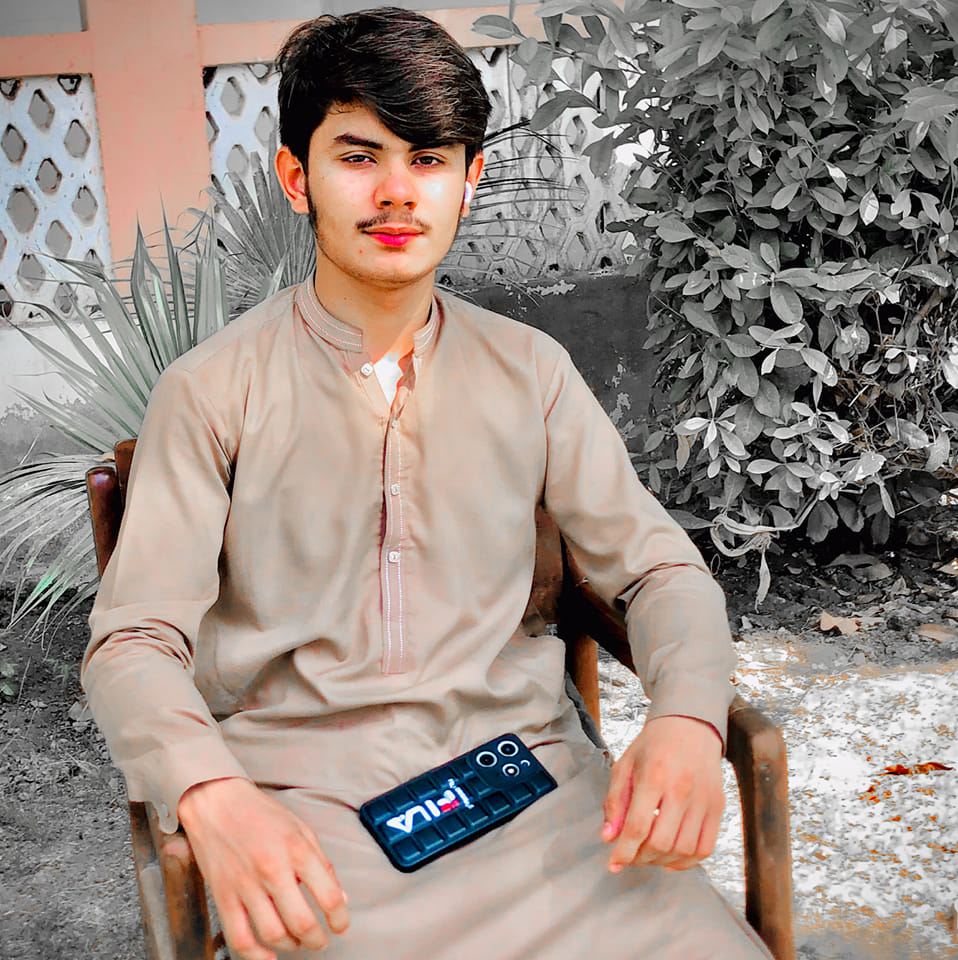 Nabeel