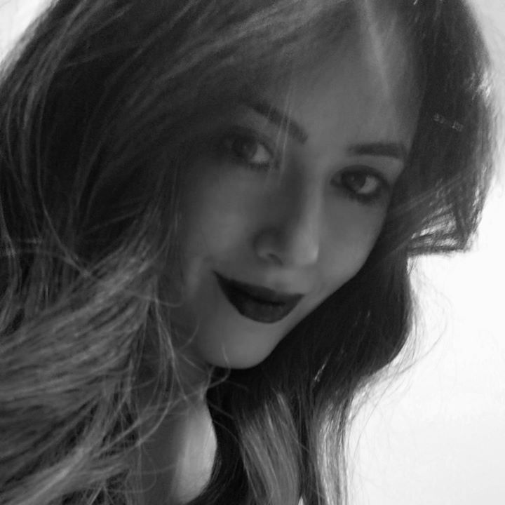 Merve