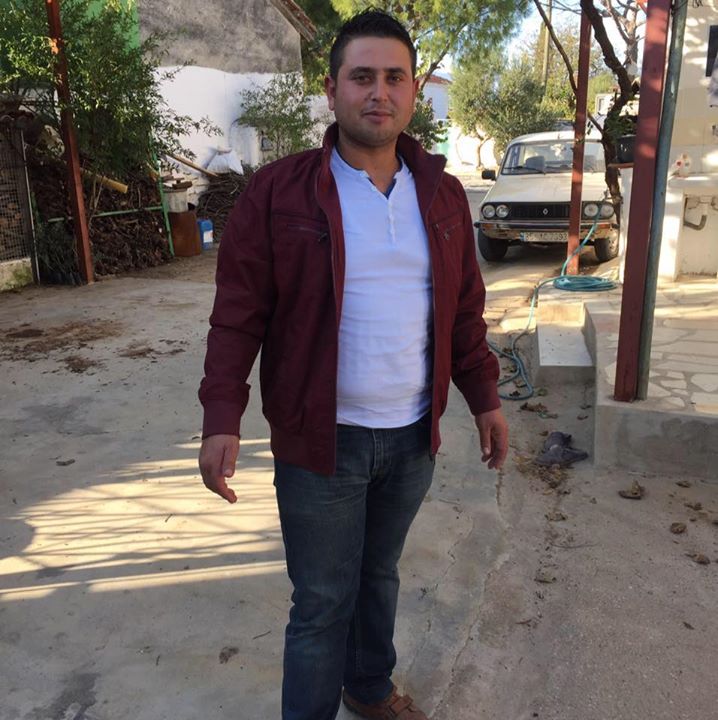 Süreyya