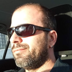 Ozkan