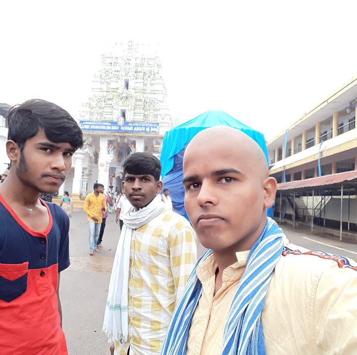 Shankar