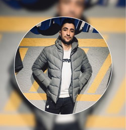 Serkan