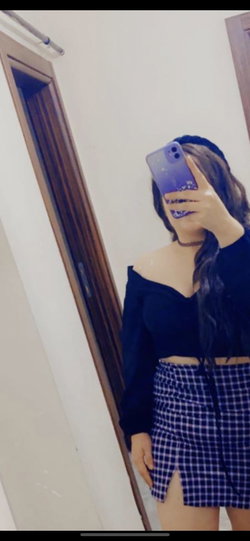 Merve