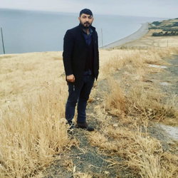 Yusuf