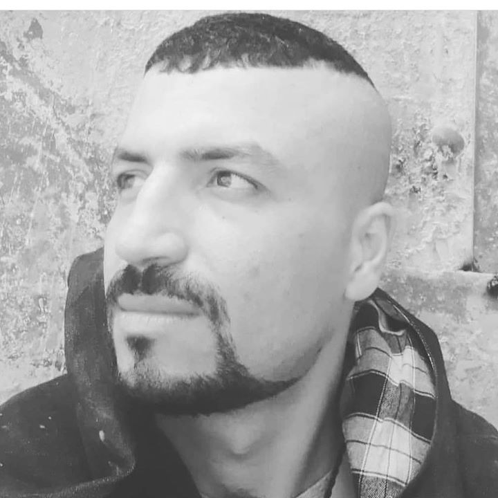 Harun