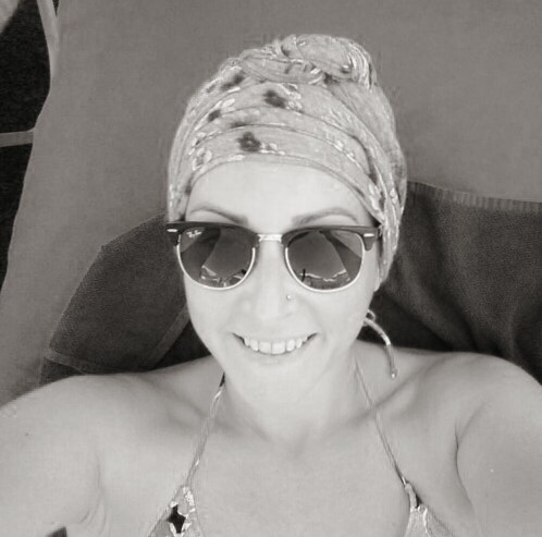 Hande