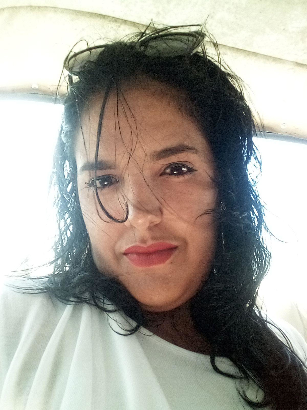 Elvia