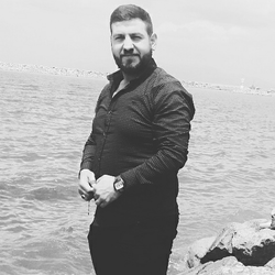 Murat