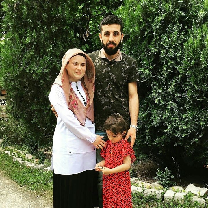 Gökhan