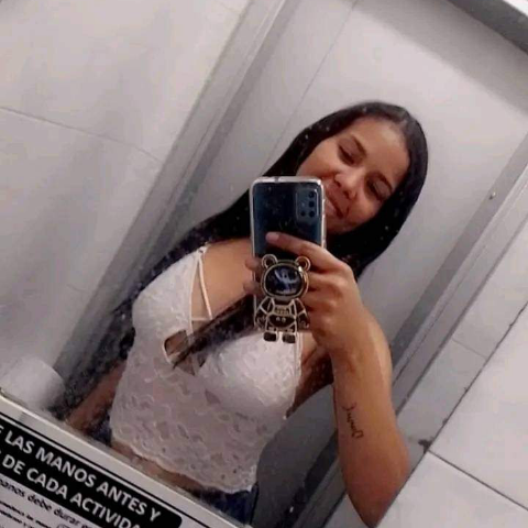 Daniela