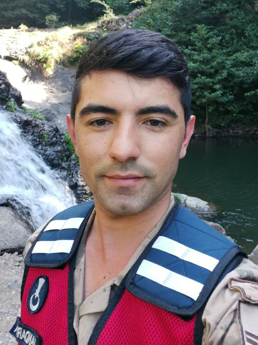 Fırat