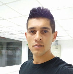 Willian