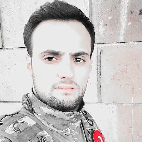 Tekin